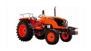 PARTS MANUAL KUBOTA L3600DT/HSTC TRACTOR INSTANT DOWNLOAD