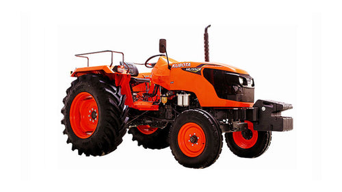 PARTS MANUAL KUBOTA L3710DT/GST/HST TRACTOR INSTANT DOWNLOAD