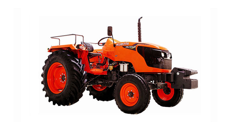 PARTS MANUAL KUBOTA L3710DT/GST/HST TRACTOR INSTANT DOWNLOAD