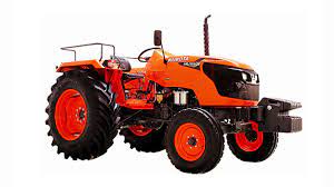 PARTS MANUAL KUBOTA L4310DTGSTC/HSTC TRACTOR INSTANT DOWNLOAD+