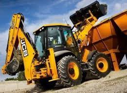Parts Catalog Manual - Jcb 214S 4WS 215S Spare Download 