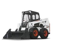 Parts Manual - BOBCAT S630 SKID STEER LOADER SERIES AHGL11001 & Above Download