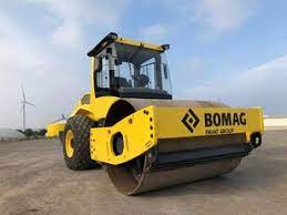 Download Bomag BW 213 D-2 Single Drum Vibratory Roller Parts Manual 101400850102 - 101400850975