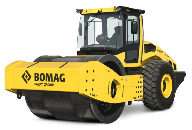 Download Bomag Bw 213 Dh...16 Variocontrol Single Drum Vibratory Roller Parts Manual 101582121027- 101582121029