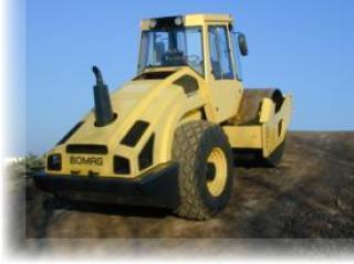 Download Bomag BW 214 DH-3 Single Drum Vibratory Roller Parts Manual 101580300101 - 101580301006