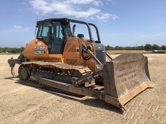 Parts Manual - Case 2050M XLT PAT CRAWLER DOZER NRC Download