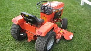 Parts Manual - Case Ingersoll 3016 4016 3018 3020 4018 4020 Tractor