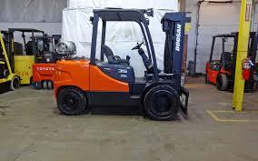 Parts Manual - DOOSAN Lift Trucks Model G35S-2 G40S-2 G45S-2 G50C-2 G40SC-2 G45SC-2 G50SC-2 Download