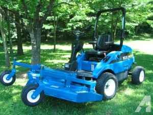 Parts Manual - New Holland Mc22 Mc28 Mc35 Tractor Download