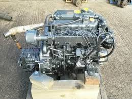 Parts Manual - Yanmar 3GM30-YEU, 3GM30C-YEU, 3GM30F-YEU, 3GM30FC-YEU Diesel Engines Download