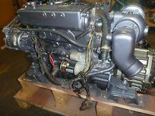 Parts Manual - Yanmar 4JH3E, 4JH3E-TE, 4JH3CE, 4JH3CE1, 4JH3E-TCE Engine Download