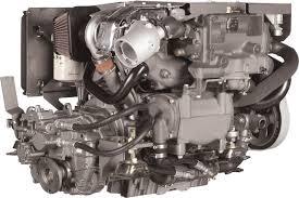 Parts Manual - Yanmar 6BY2-220 6BY2-220Z 6BY2-260 6BY2-260Z Diesel Engine Download