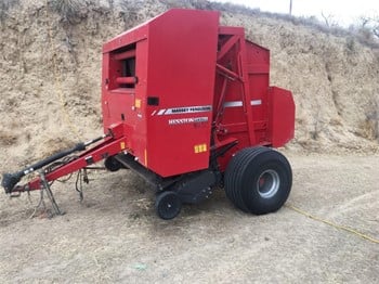 REPAIR TIME SCHEDULE - MASSEY FERGUSON 2846 2846A 2856 2856A ROUND BALER DOWNLOAD