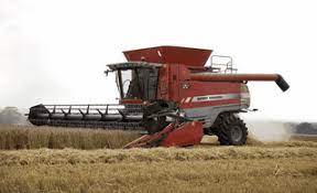 REPAIR TIME SCHEDULE - MASSEY FERGUSON 9895 COMBINE (SN HUC8101 & UP) (SN HUC8E101 & UP) DOWNLOAD