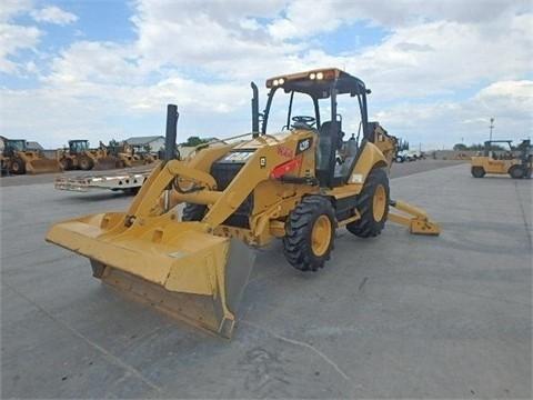 SERVICE MANUAL - CASE W3 420B WHEEL TRACTOR LOADER BACKHOE 9-704510RO 