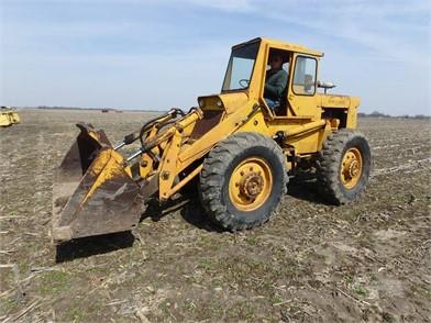 SERVICE MANUAL - CASE W7 4WD WHEEL BACKHOE LOADER 9-76762RO