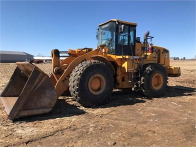 SERVICE MANUAL - HYUNDAI Sl733 WHEEL LOADER DOWNLOAD