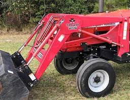 Massey Ferguson 1040 1515 1520 1525 1530 2350 L100 L200 L210 DL100 DL250 DL260 DL270 DL280 Loader Repair Time Schedule Manual