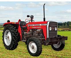 Massey Ferguson 3400 SV Tractor Workshop Service Manual 1857678B