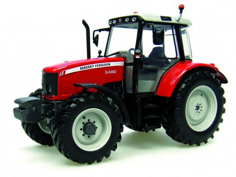 Massey Ferguson 5335 5340 5355 5360 5365 Tractor Workshop Service Manual M530002