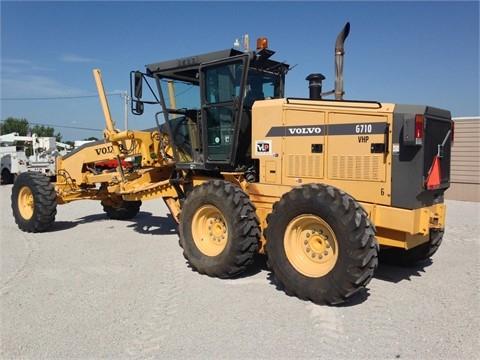 SERVICE MANUAL - VOLVO G710 FELLER BUNCHER DOWNLOAD