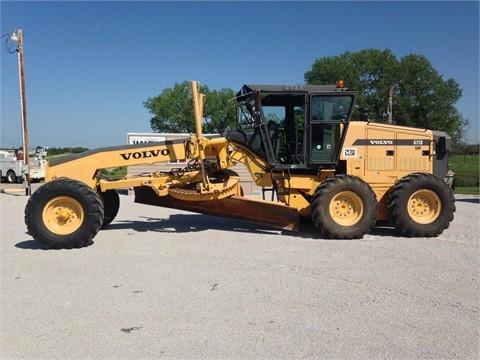 SERVICE MANUAL - VOLVO G710 VHP FELLER BUNCHER DOWNLOAD