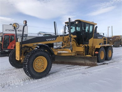 SERVICE MANUAL - VOLVO G946B FELLER BUNCHER DOWNLOAD