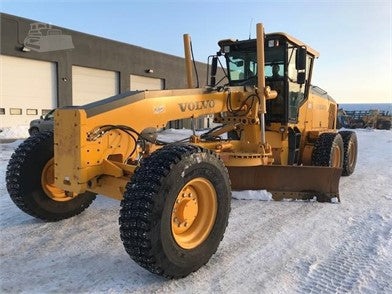 SERVICE MANUAL - VOLVO G970 FELLER BUNCHER DOWNLOAD