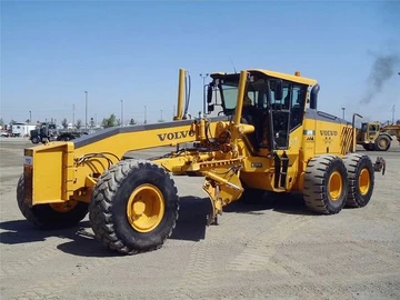 SERVICE MANUAL - VOLVO G990 FELLER BUNCHER DOWNLOAD