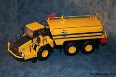 SERVICE MANUAL + FIELD ASSEMBLY INSTRUCTION + OPERATION & MAINTENANCE MANUAL - KOMATSU HM400-1 ARTICULATED DUMP TRUCK  