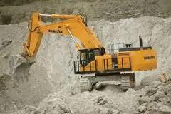 SERVICE MANUAL + FIELD ASSEMBLY INSTRUCTION + OPERATION & MAINTENANCE MANUAL - KOMATSU PC1250-7 PC1250SP-7 PC1250LC-7 HYDRAULIC EXCAVATOR  