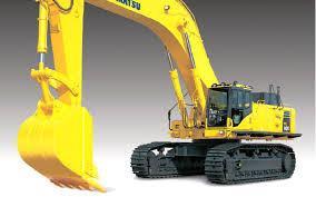 SERVICE MANUAL + FIELD ASSEMBLY INSTRUCTION + OPERATION & MAINTENANCE MANUAL  - KOMATSU PC800-8 PC800LC-8 PC800SE-8 PC850-8 PC850SE-8 HYDRAULIC EXCAVATOR 