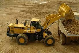 SERVICE MANUAL + FIELD ASSEMBLY INSTRUCTION + OPERATION & MAINTENANCE MANUAL - KOMATSU WA600-6 WHEEL LOADER  