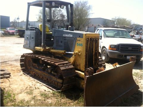 SERVICE MANUAL + OPERATION & MAINTENANCE MANUAL - KOMATSU D32E-1 D32P-1 D38E-1 D38P-1 D39E-1 D39P-1 CRAWLER TRACTOR  