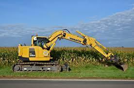 SERVICE MANUAL + OPERATION & MAINTENANCE MANUAL - KOMATSU PC1000-1 PC1000LC-1 PC1000SE-1 PC1000SP-1 HYDRAULIC EXCAVATOR  