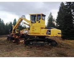 SERVICE MANUAL + OPERATION & MAINTENANCE MANUAL - KOMATSU PC200LL-7L PC220LL-7L HYDRAULIC EXCAVATOR  