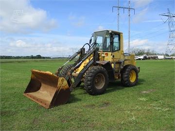 SERVICE MANUAL + OPERATION & MAINTENANCE MANUAL - KOMATSU WA180PT-3MC WHEEL LOADER  