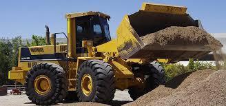 SERVICE MANUAL + OPERATION & MAINTENANCE MANUAL - KOMATSU WA420-3LE WHEEL LOADER  