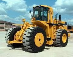 SERVICE MANUAL + OPERATION & MAINTENANCE MANUAL - KOMATSU WD600-3 WHEEL DOZER 