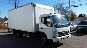 Service Manual -  2008 Mitsubishi FUSO FE, FG, FK, FM Truck Download