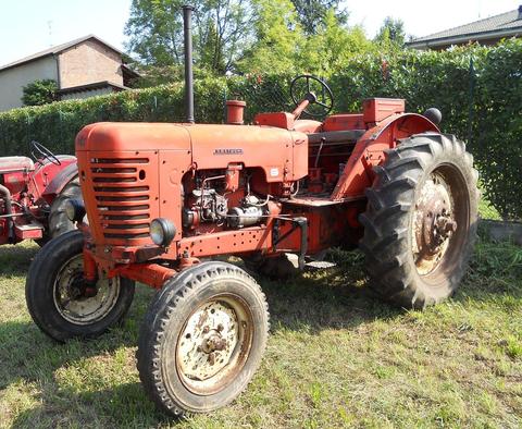 Service Manual - Belarus MT3-50, MT3-50J1 Super, MT3-52 Super, MT3-52J1 Super Tractor Download