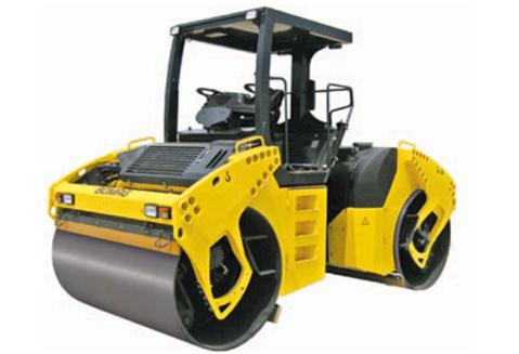 Service Manual - Bomag BW141AD-4 BW151 AD-4 BW151AC-4 Download