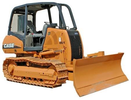 Service Manual - CASE 650K TIER 2 750K TIER 2 850K TIER 2 Series 3 Crawler Dozer 87364103NARO