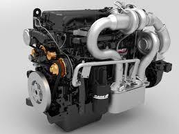 Service Manual - CASE 667TA Engine Download
