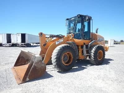 Service Manual - Case 21E 121E 221E 321E Series 3 Compact Wheel Loader 87734636C