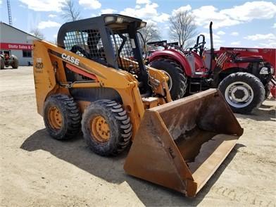 Service Manual - Case 420 Crawler Dozer Download