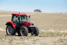 Service Manual - Case CVT120 CVT130 CVT150 CVT170 Series Tractor