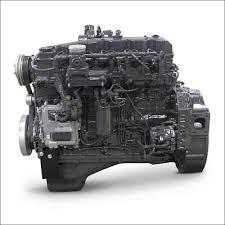 Service Manual - Case F4BE0484E, F4BE0684D, F4BE0684B Engine