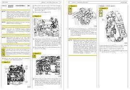 Service Manual - Case F5AE9454 F5AE9484 F5CE5454 F5CE9454 F5CE9484 Engine Download  