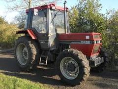 Service Manual - Case IH 856XL 856 XL Tractor With D155 D179 D206 D239 D246 D268 D310 D358 DT239 358 DT402 Diesel Engine Complete